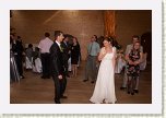 30 - 09 Chiar si mirele danseaza * 640 x 428 * (57KB)